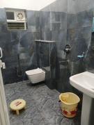 Top Bhubaneshwar
