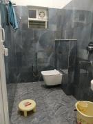 Top Bhubaneshwar