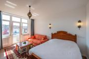 Top Vilvoorde
