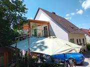 Top Bundenthal