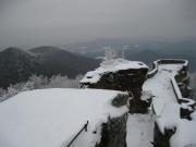 Top Bundenthal