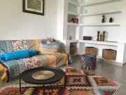 Top Costa Teguise