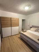 Top Vodice