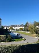 Top Arzon