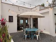 Top Villa de Leyva