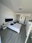R&A Residence