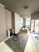 INROOMS Leben in der Dortmunder City