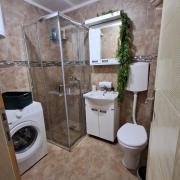 Top Kraljevo