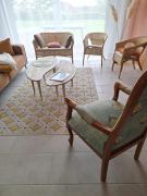 Villa lEscale
