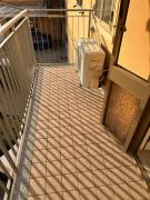 Top Chioggia