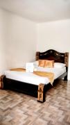 Top Cartagena de Indias