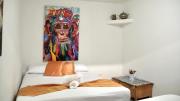 Top Cartagena de Indias