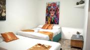 Top Cartagena de Indias