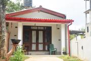 Miu Villa