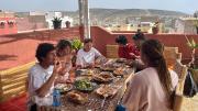 Top Tamraght Ouzdar