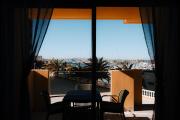 La Manga Port Apartament
