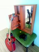 Top Darjeeling