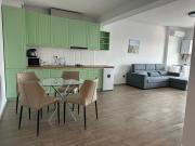 Top Mamaia