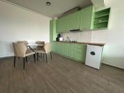 Top Mamaia
