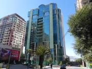 Top La Paz