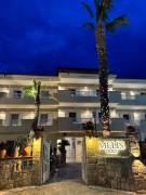 Top Kallithea Halkidikis