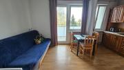 Top Gdynia