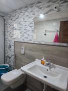 Top Pune