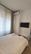 RHome San Giovanni