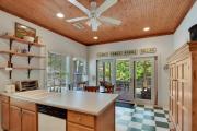 Top Wyspa St. Simons
