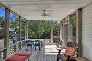 Top Wyspa St. Simons