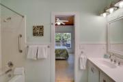 Top Wyspa St. Simons