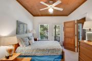 Top Wyspa St. Simons