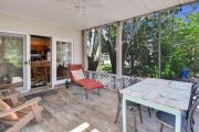 Top Wyspa St. Simons