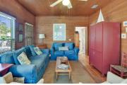 Top Wyspa St. Simons