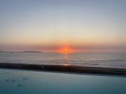 Top La Serena