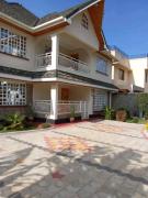 Top Eldoret