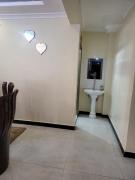 Top Eldoret