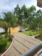 Top Eldoret