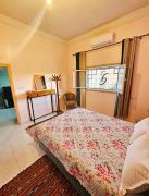 Southern Charm - Chez Abdel