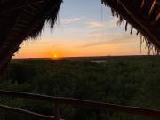 Top Tulum