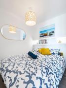 Top La Baule