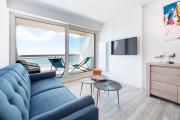 Top La Baule