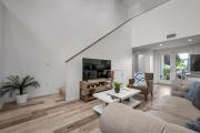 Top Los Angeles