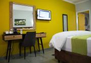Top Palapye