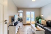 Haus Strandzeit Grömitz Landhaus - App 9