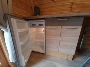 Top Silberstedt Top Silberstedt