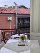 Top Venice