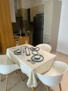 Stay Jardin Carthage Easy Access Airport & Beach Cozy Stay
