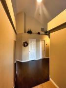 Top McKinney