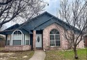 Top McKinney